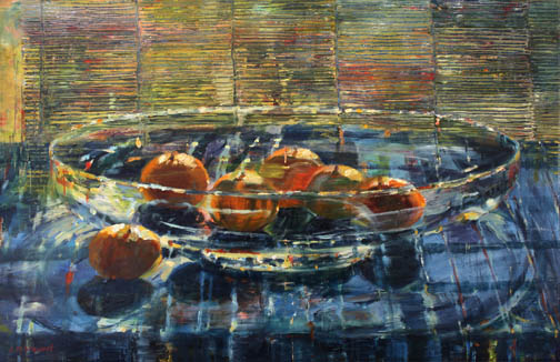 clementines